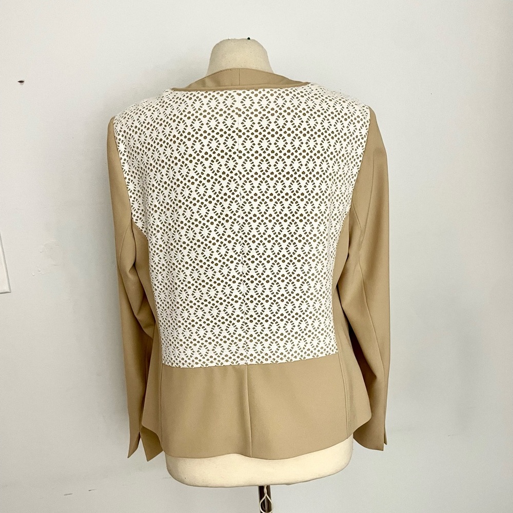 NWOT Basler jacket - Picture 9 of 13